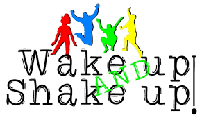 download wake up